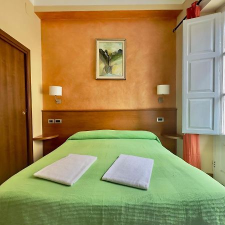 Innpiero Taormina Luaran gambar