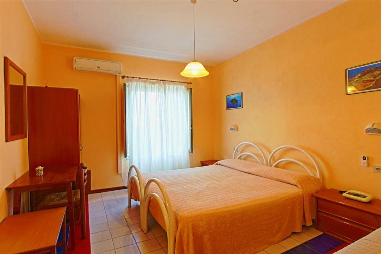 Innpiero Taormina Luaran gambar