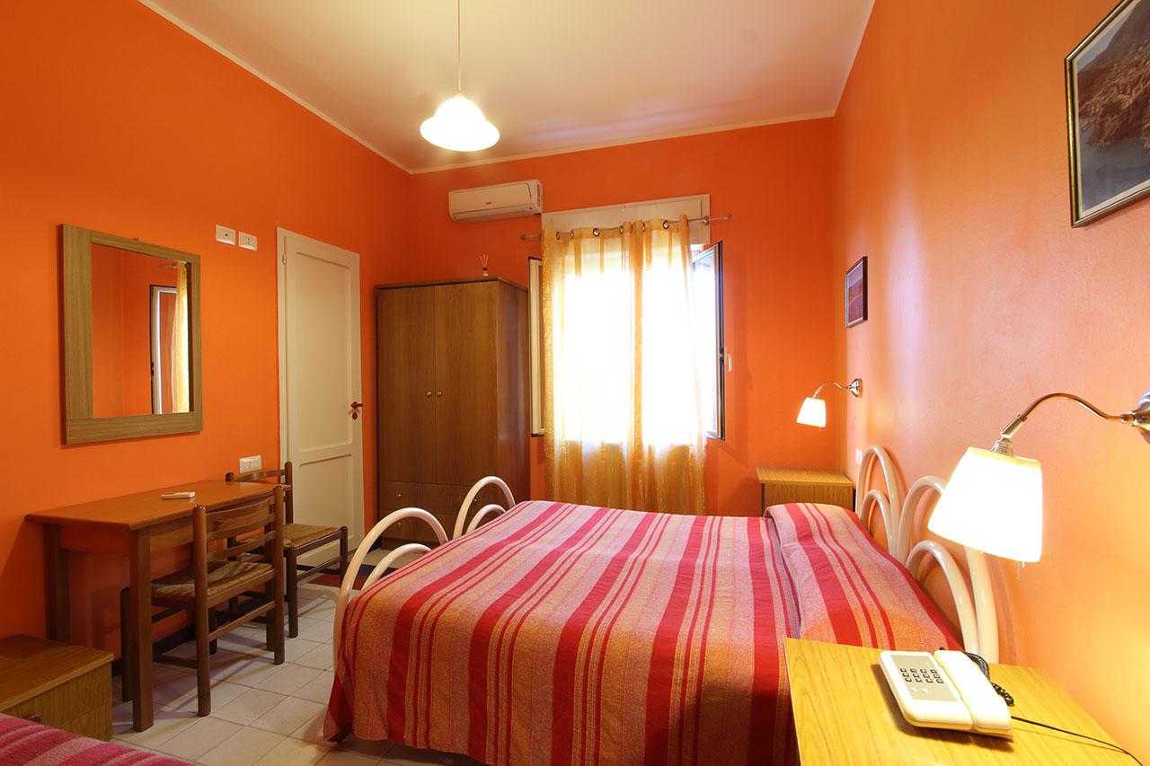 Innpiero Taormina Luaran gambar