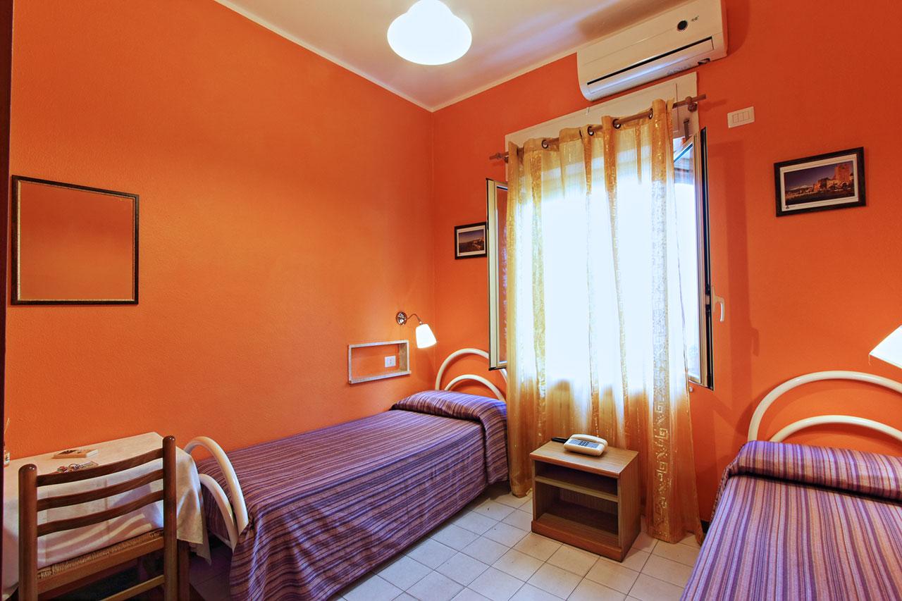 Innpiero Taormina Luaran gambar