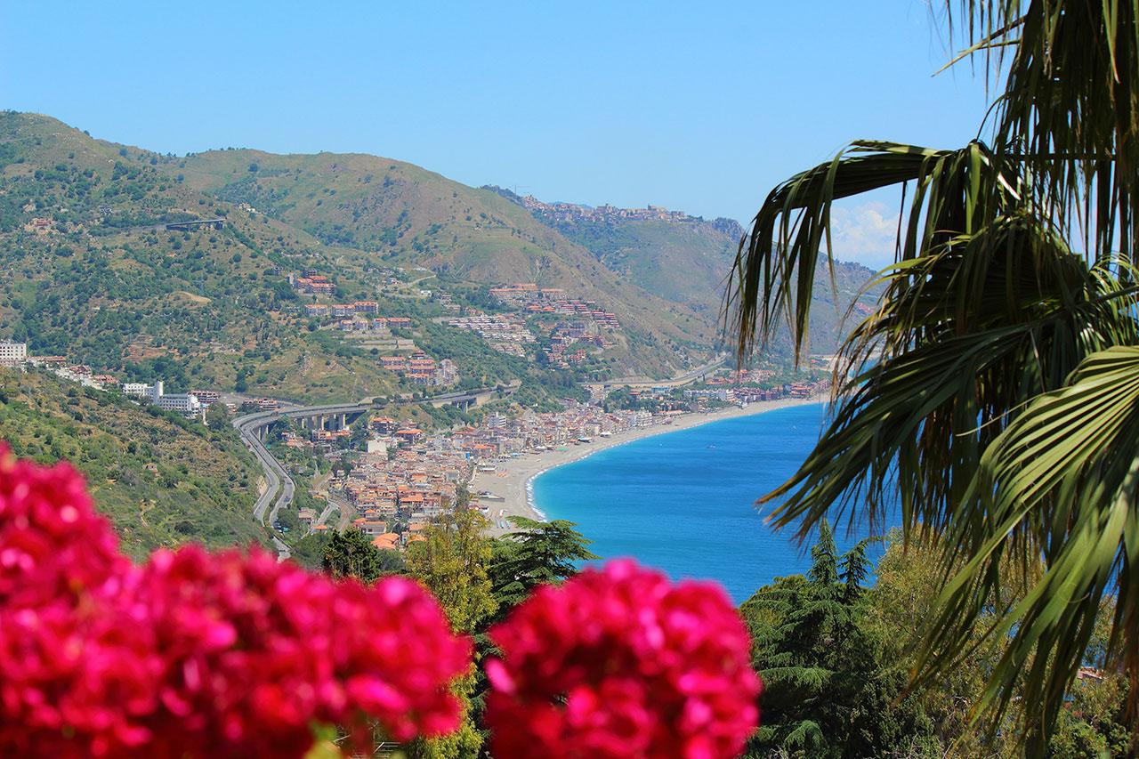 Innpiero Taormina Luaran gambar