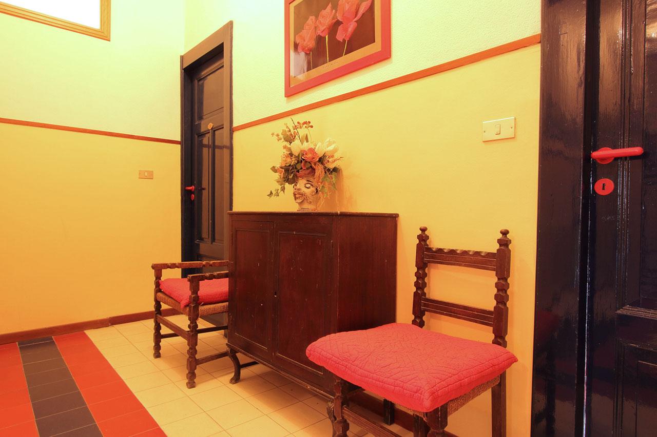 Innpiero Taormina Luaran gambar