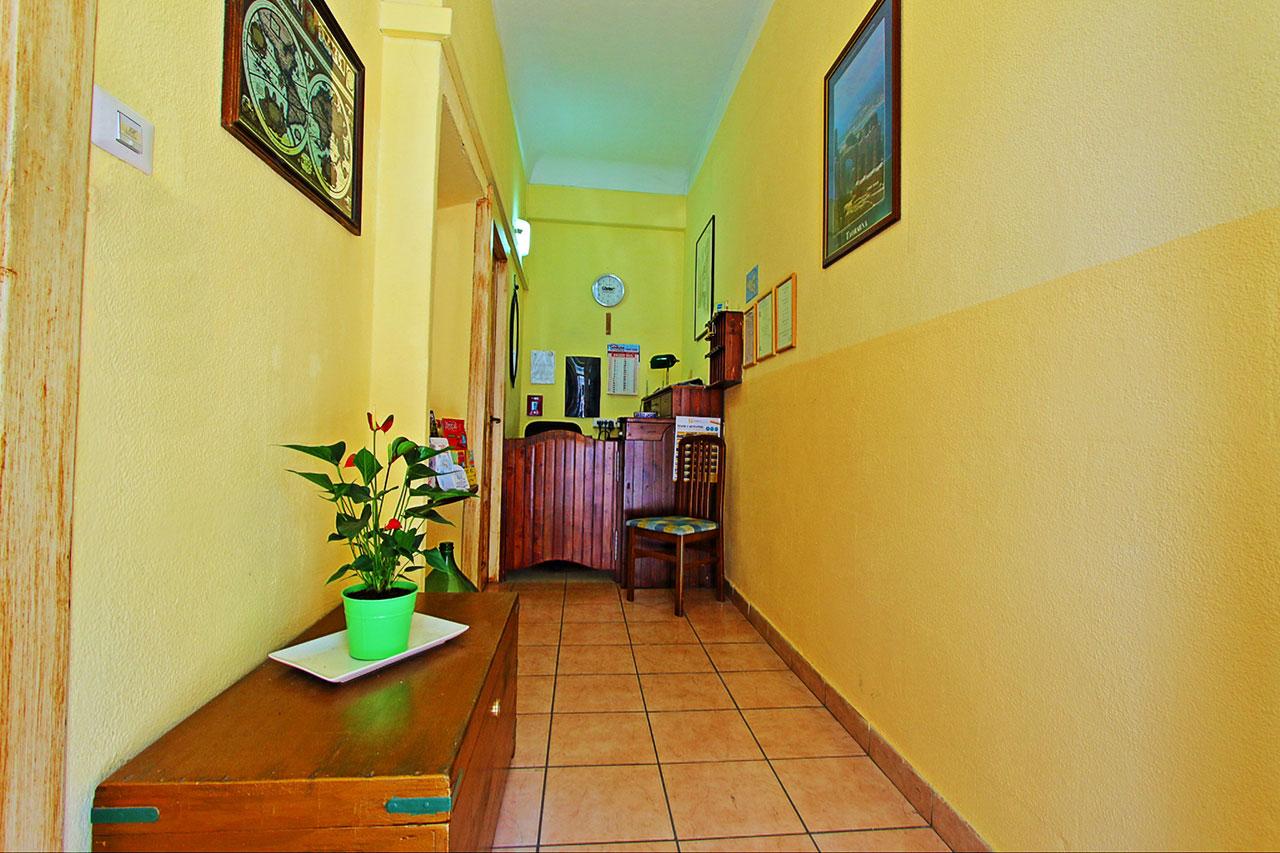 Innpiero Taormina Luaran gambar