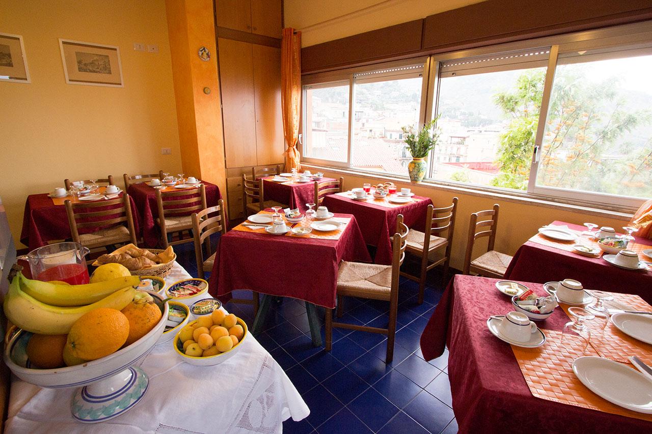 Innpiero Taormina Luaran gambar