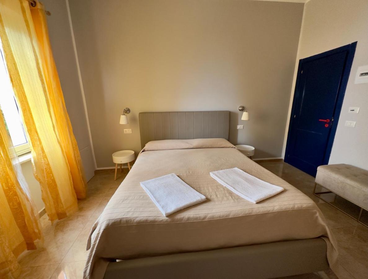 Innpiero Taormina Luaran gambar