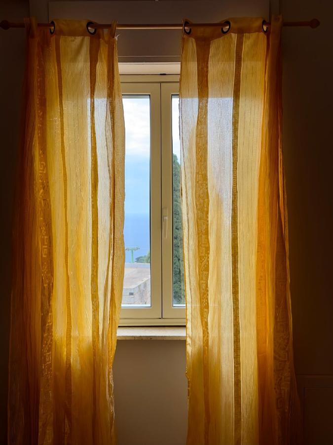 Innpiero Taormina Luaran gambar