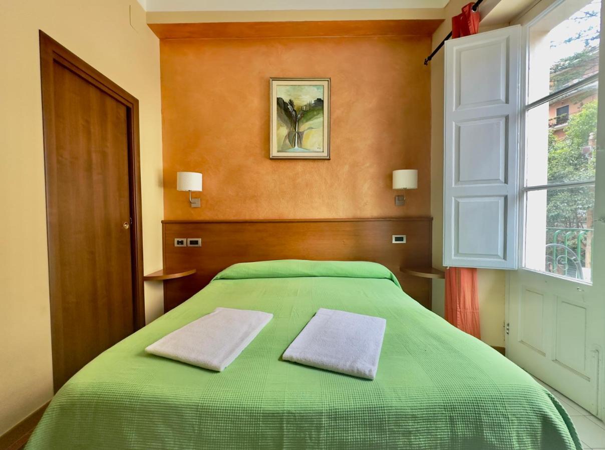 Innpiero Taormina Luaran gambar