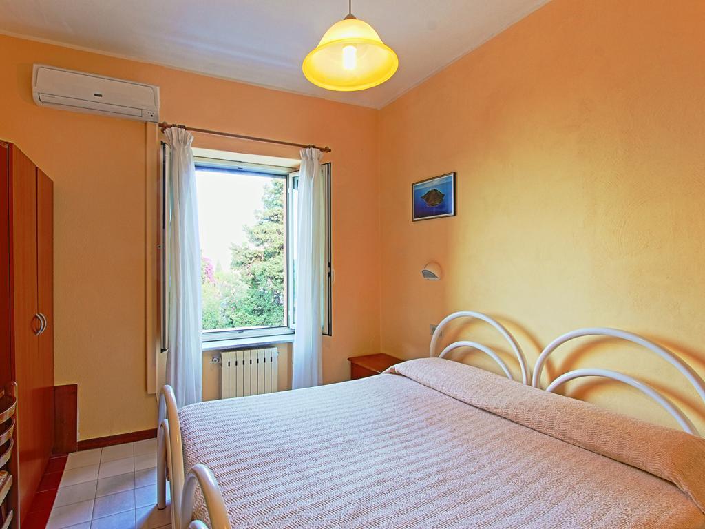 Innpiero Taormina Luaran gambar