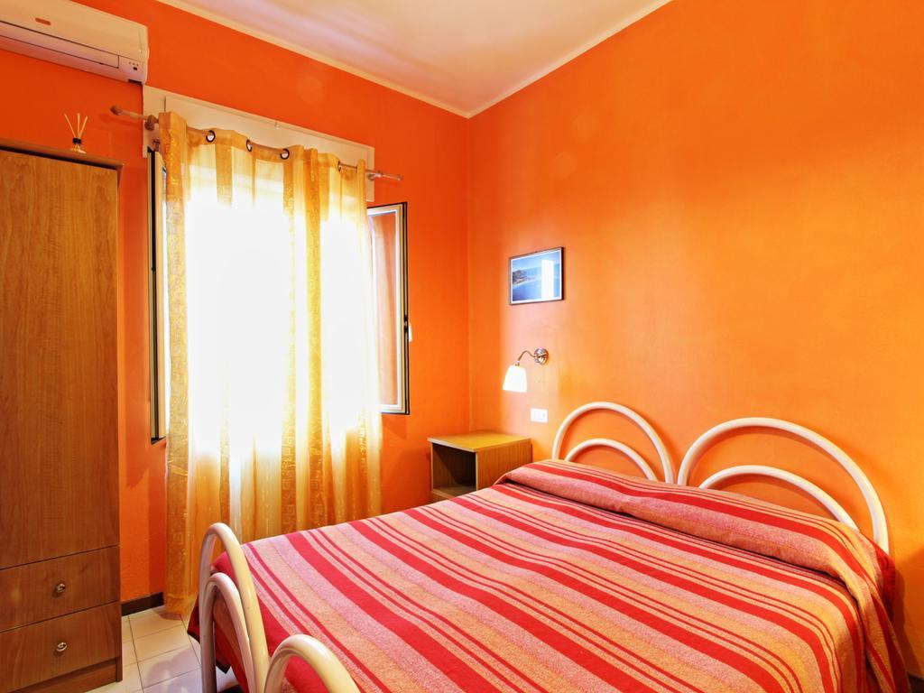 Innpiero Taormina Bilik gambar