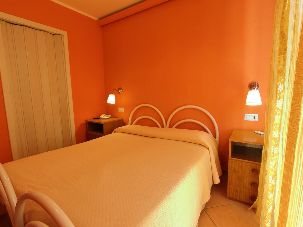 Innpiero Taormina Bilik gambar