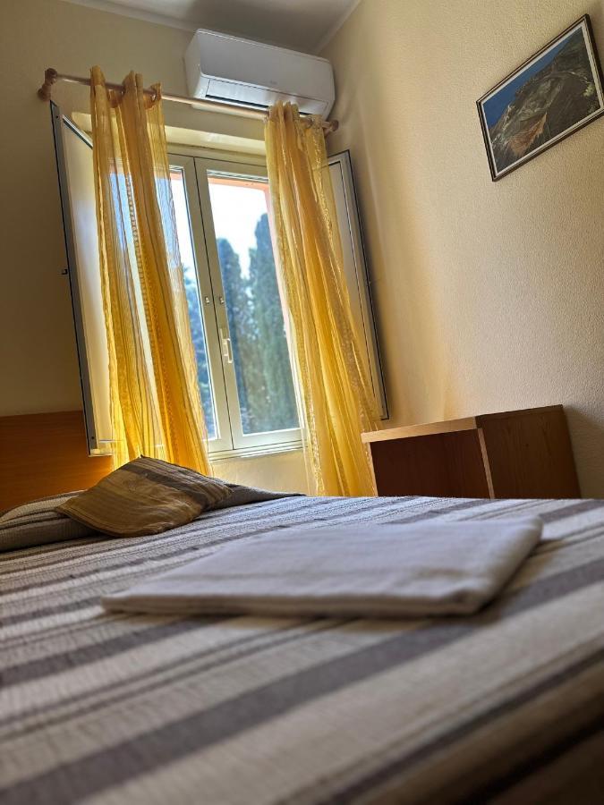 Innpiero Taormina Luaran gambar