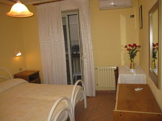 Innpiero Taormina Luaran gambar