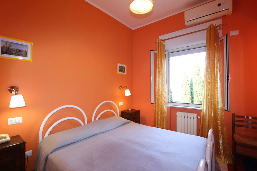 Innpiero Taormina Luaran gambar
